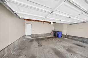 9404 Round Up, Montclair, CA 91763 - Photo 21