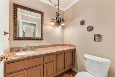 530 E Payson, Glendora, CA 91740 - Photo 11
