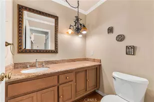 530 E Payson, Glendora, CA 91740 - Photo 11