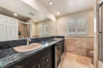 530 E Payson, Glendora, CA 91740 - Photo 21