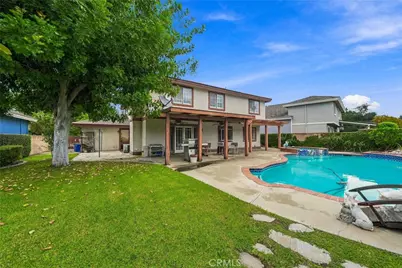 530 E Payson, Glendora, CA 91740 - Photo 3
