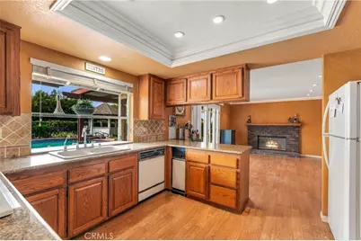 530 E Payson, Glendora, CA 91740 - Photo 9