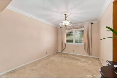 530 E Payson, Glendora, CA 91740 - Photo 7
