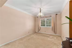 530 E Payson, Glendora, CA 91740 - Photo 7