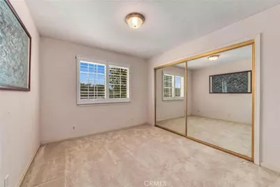 530 E Payson, Glendora, CA 91740 - Photo 23