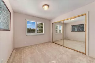 530 E Payson, Glendora, CA 91740 - Photo 23
