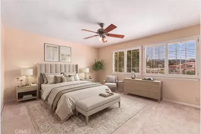 530 E Payson, Glendora, CA 91740 - Photo 13