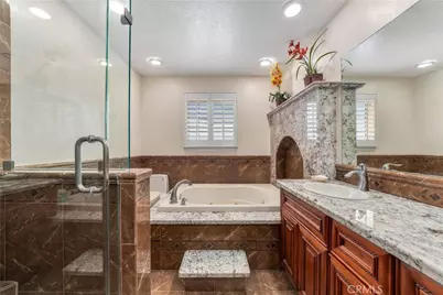 530 E Payson, Glendora, CA 91740 - Photo 17