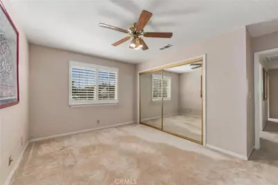 530 E Payson, Glendora, CA 91740 - Photo 19