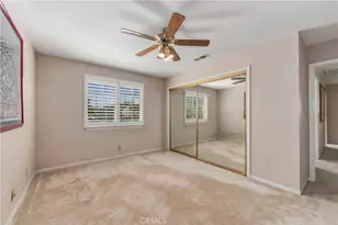 530 E Payson, Glendora, CA 91740 - Photo 19