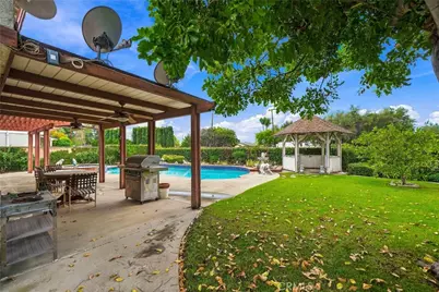 530 E Payson, Glendora, CA 91740 - Photo 25
