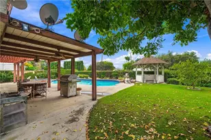 530 E Payson, Glendora, CA 91740 - Photo 25