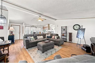 126 Set, Bakersfield, CA 93308 - Photo 11