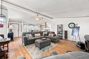 126 Set, Bakersfield, CA 93308 - Photo 11
