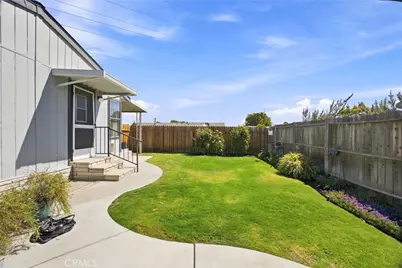 126 Set, Bakersfield, CA 93308 - Photo 29