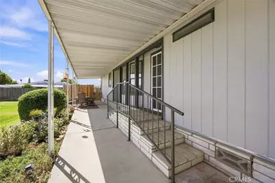 126 Set, Bakersfield, CA 93308 - Photo 31