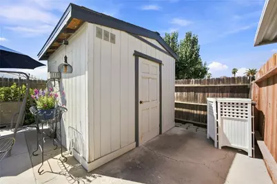 126 Set, Bakersfield, CA 93308 - Photo 27