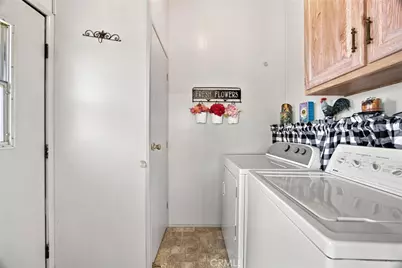 126 Set, Bakersfield, CA 93308 - Photo 25