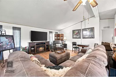 126 Set, Bakersfield, CA 93308 - Photo 9