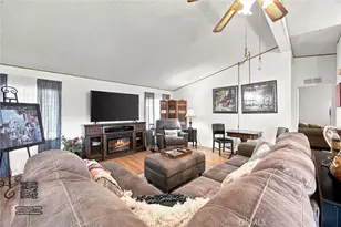 126 Set, Bakersfield, CA 93308 - Photo 9