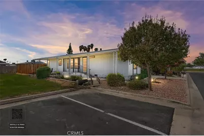 126 Set, Bakersfield, CA 93308 - Photo 1