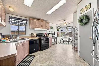 126 Set, Bakersfield, CA 93308 - Photo 13