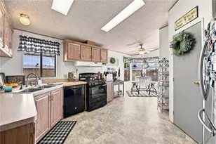 126 Set, Bakersfield, CA 93308 - Photo 13