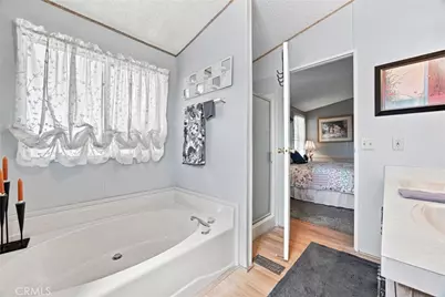 126 Set, Bakersfield, CA 93308 - Photo 21