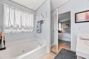 126 Set, Bakersfield, CA 93308 - Photo 21