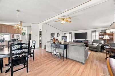 126 Set, Bakersfield, CA 93308 - Photo 5