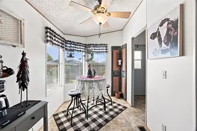 126 Set, Bakersfield, CA 93308 - Photo 15
