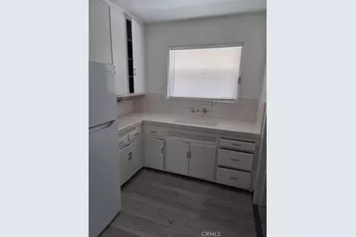 4608 4608 Carlin Ave, Lynwood, CA 90262 - Photo 3