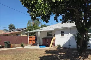 4608 4608 Carlin Ave, Lynwood, CA 90262 - Photo 1