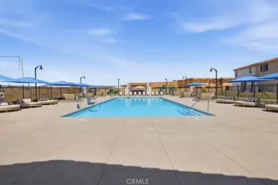 36135 Tessa Avenue #2002, Murrieta, CA 92563 - Photo 35