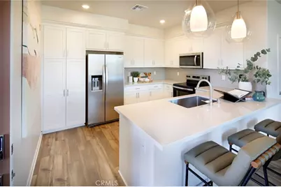 36135 Tessa Avenue #2002, Murrieta, CA 92563 - Photo 11