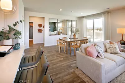 36135 Tessa Avenue #2002, Murrieta, CA 92563 - Photo 5