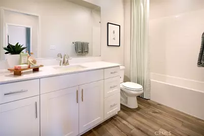 36135 Tessa Avenue #2002, Murrieta, CA 92563 - Photo 15