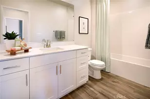 36135 Tessa Ave, Murrieta, CA 92563 - Photo 15