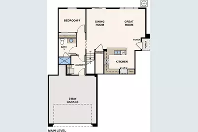 36135 Tessa Avenue #2002, Murrieta, CA 92563 - Photo 3