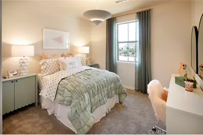 36135 Tessa Avenue #2002, Murrieta, CA 92563 - Photo 19