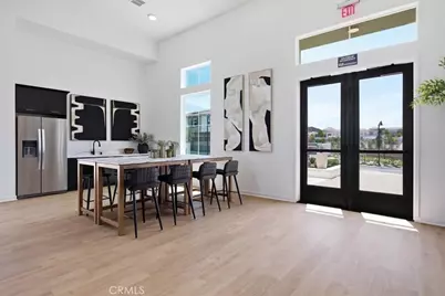 36135 Tessa Avenue #2002, Murrieta, CA 92563 - Photo 41