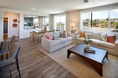 36135 Tessa Avenue #2002, Murrieta, CA 92563 - Photo 7