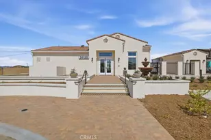 36135 Tessa Ave, Murrieta, CA 92563 - Photo 21