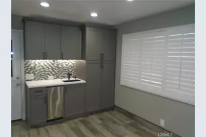 304 W Juanita Avenue, Glendora, CA 91740 - Photo 7