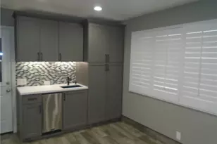 304 W Juanita Ave, Glendora, CA 91740 - Photo 7