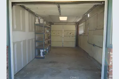 304 W Juanita Avenue, Glendora, CA 91740 - Photo 49