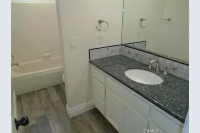 304 W Juanita Avenue, Glendora, CA 91740 - Photo 25