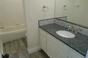 304 W Juanita Ave, Glendora, CA 91740 - Photo 25