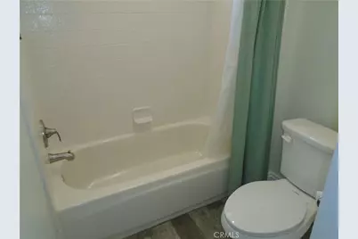 304 W Juanita Avenue, Glendora, CA 91740 - Photo 27