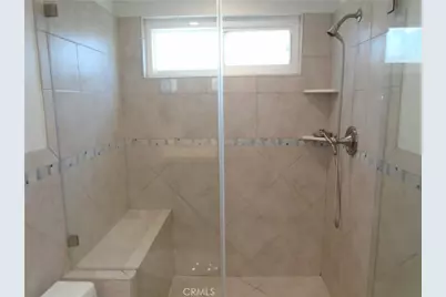 304 W Juanita Avenue, Glendora, CA 91740 - Photo 29
